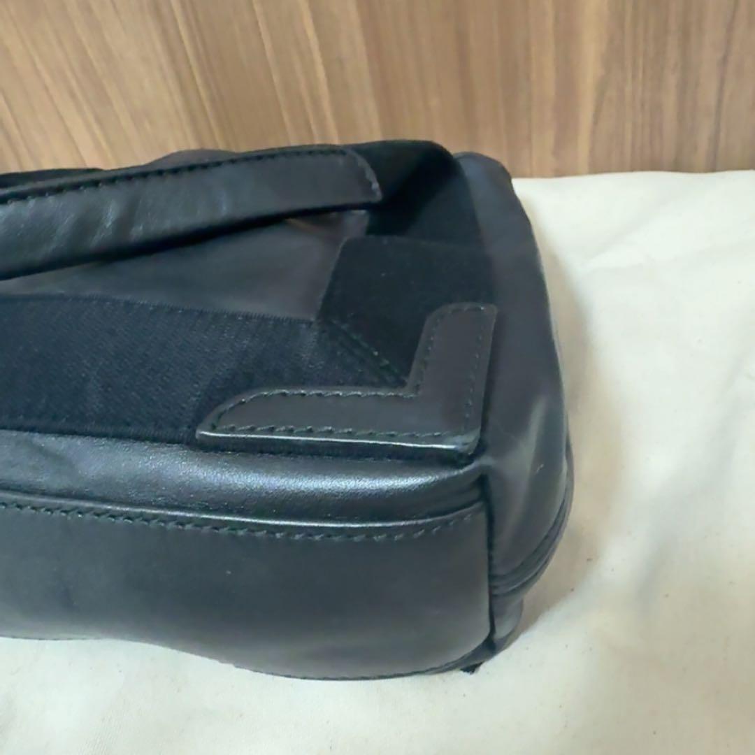 BALENCIAGA バレンシアガバック(正規品)