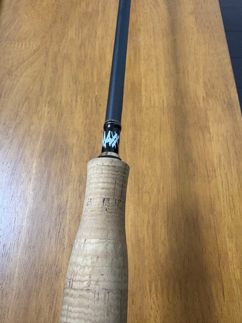 ※サムライ グラディエーター　マキシマムマックスクイーン