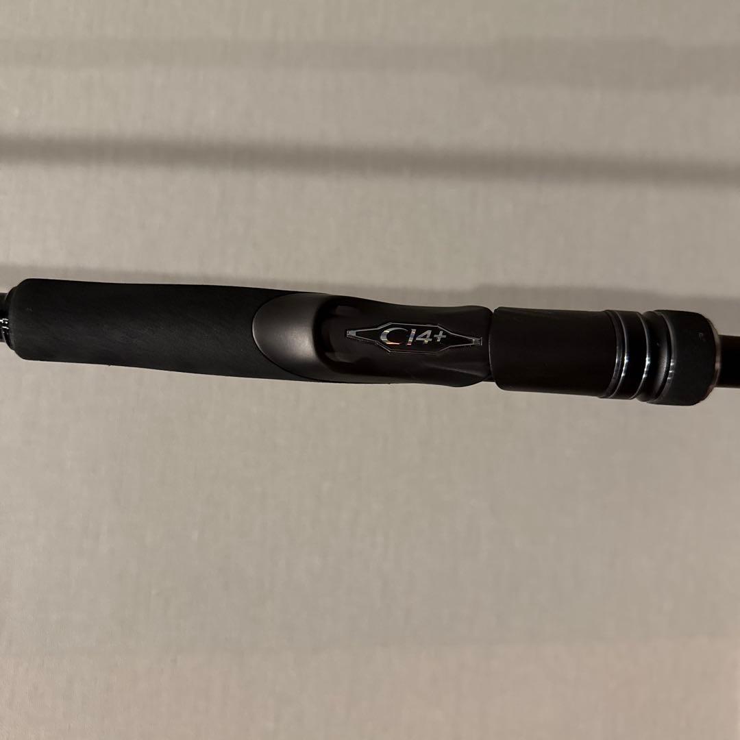 23ディアルーナ　s100mh