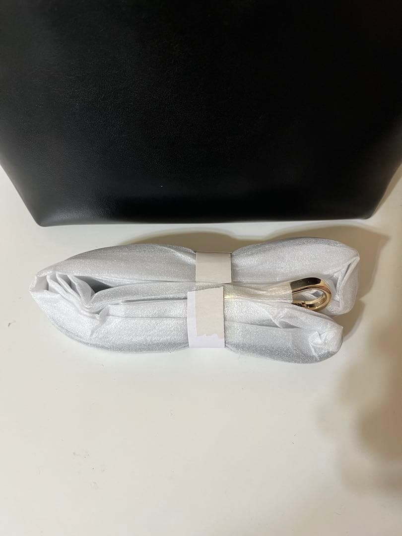 バッグ GANNI BOU BAG