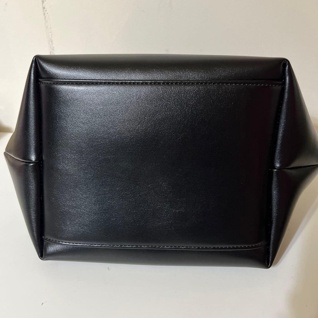 バッグ GANNI BOU BAG