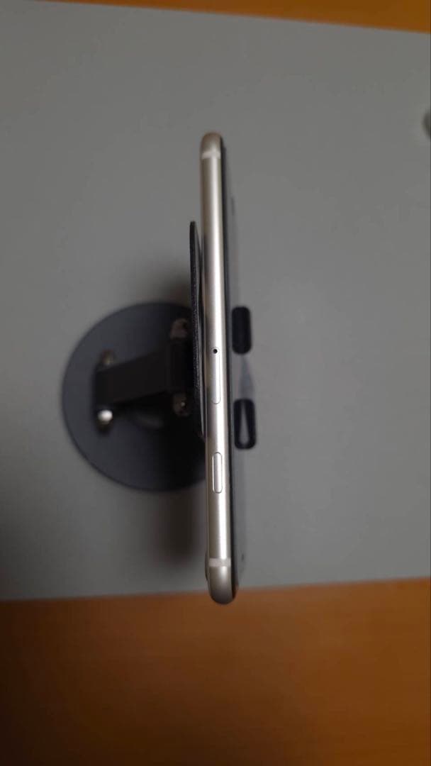 スマートフォン本体 Apple iPhone SE 3 64 GB