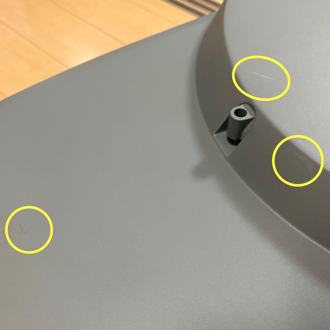 ソニー SONY KV-14DA75 14型 ブラウン管 テレビ