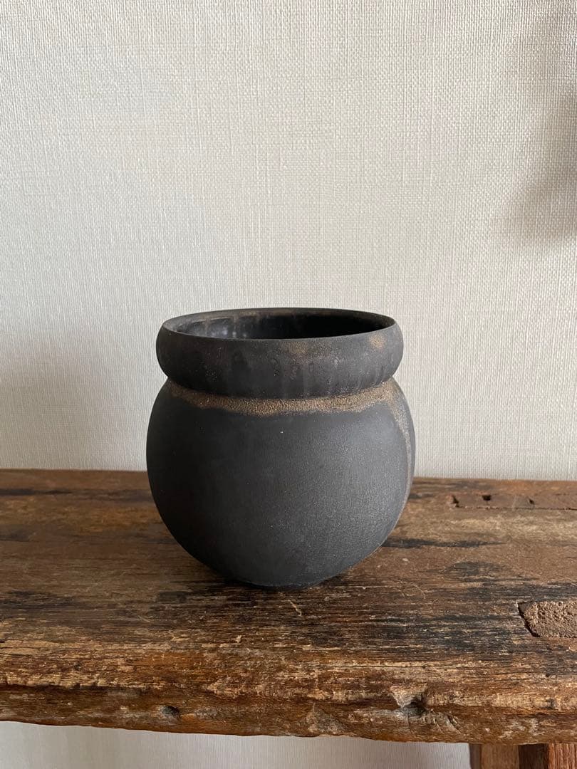 鉢・プランター rawlifefactory raw life factory