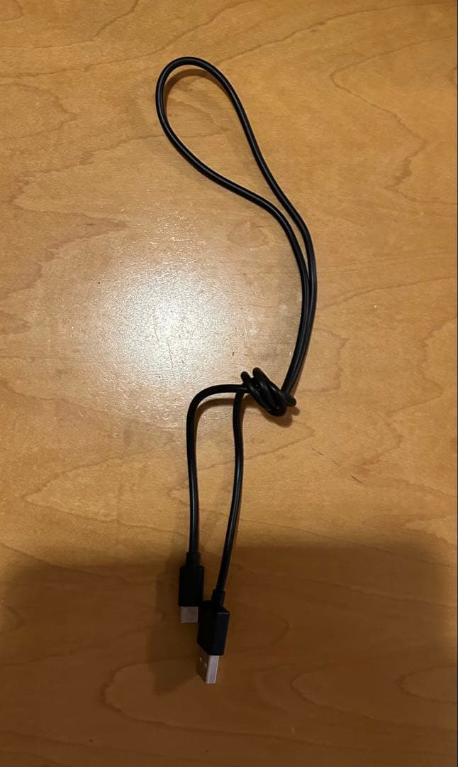 Kindle Paperwhite 16GB 11世代　広告あり　ブラック