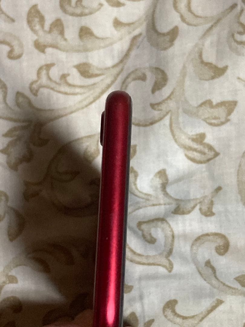 iPhonese2 128g SIMフリー