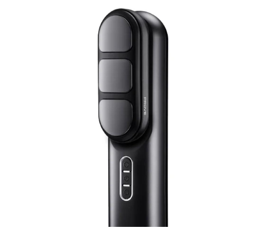 トータルリフト美顔器 MYTREX PROVE -マイトレックス プルーヴ-