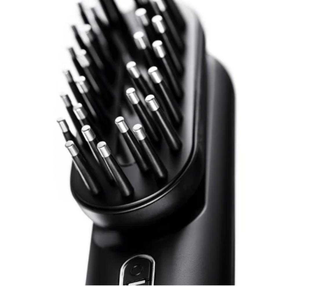 トータルリフト美顔器 MYTREX PROVE -マイトレックス プルーヴ-