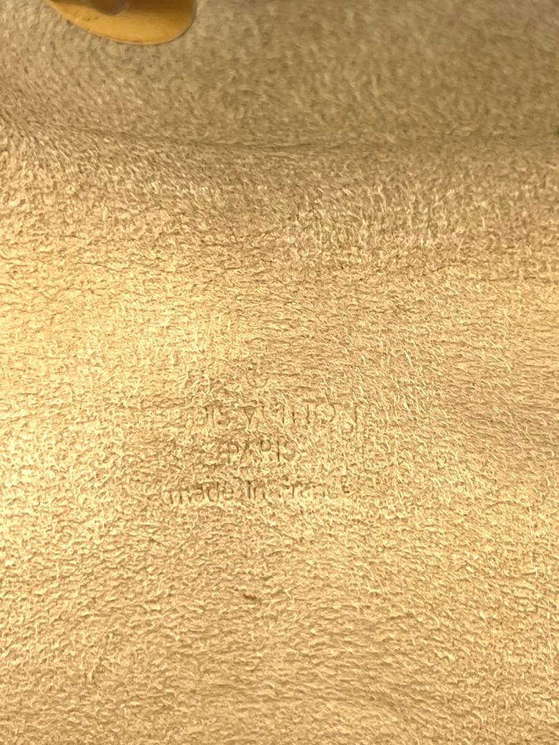 LOUIS VUITTON ルイヴィトン フロランティーヌ M51855