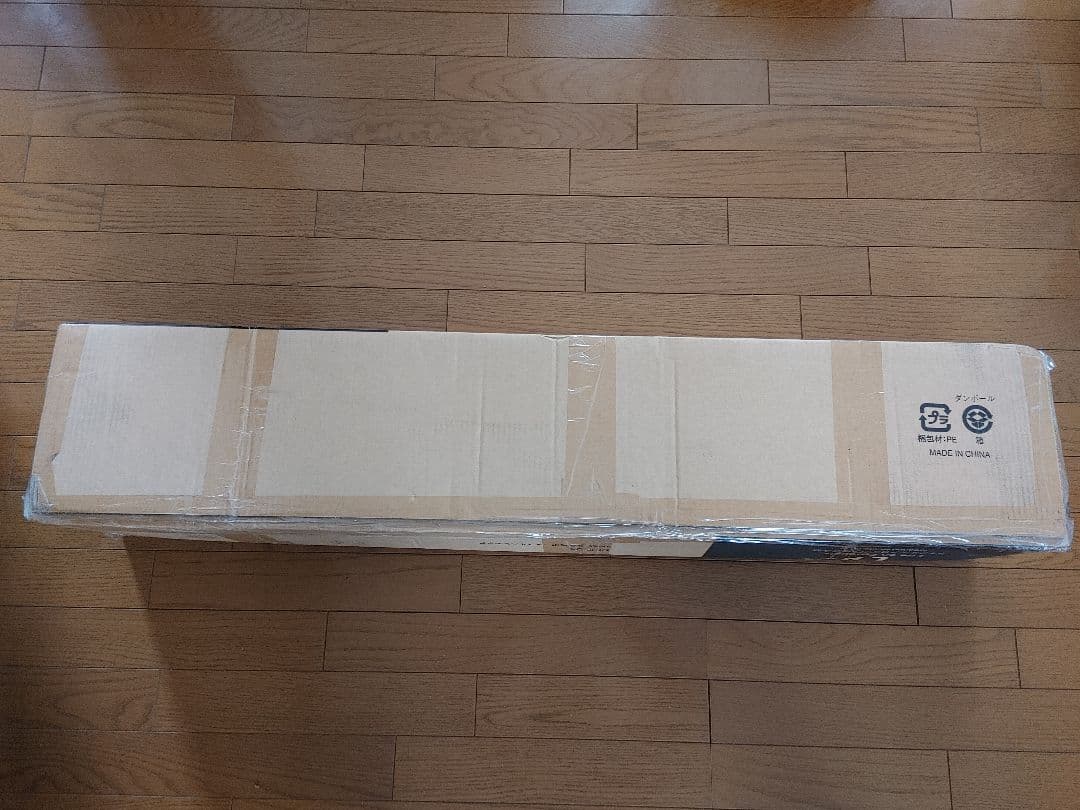 新品 Sifflus シフラス 3WAY自立式ポータブル ハンモックSFF-04