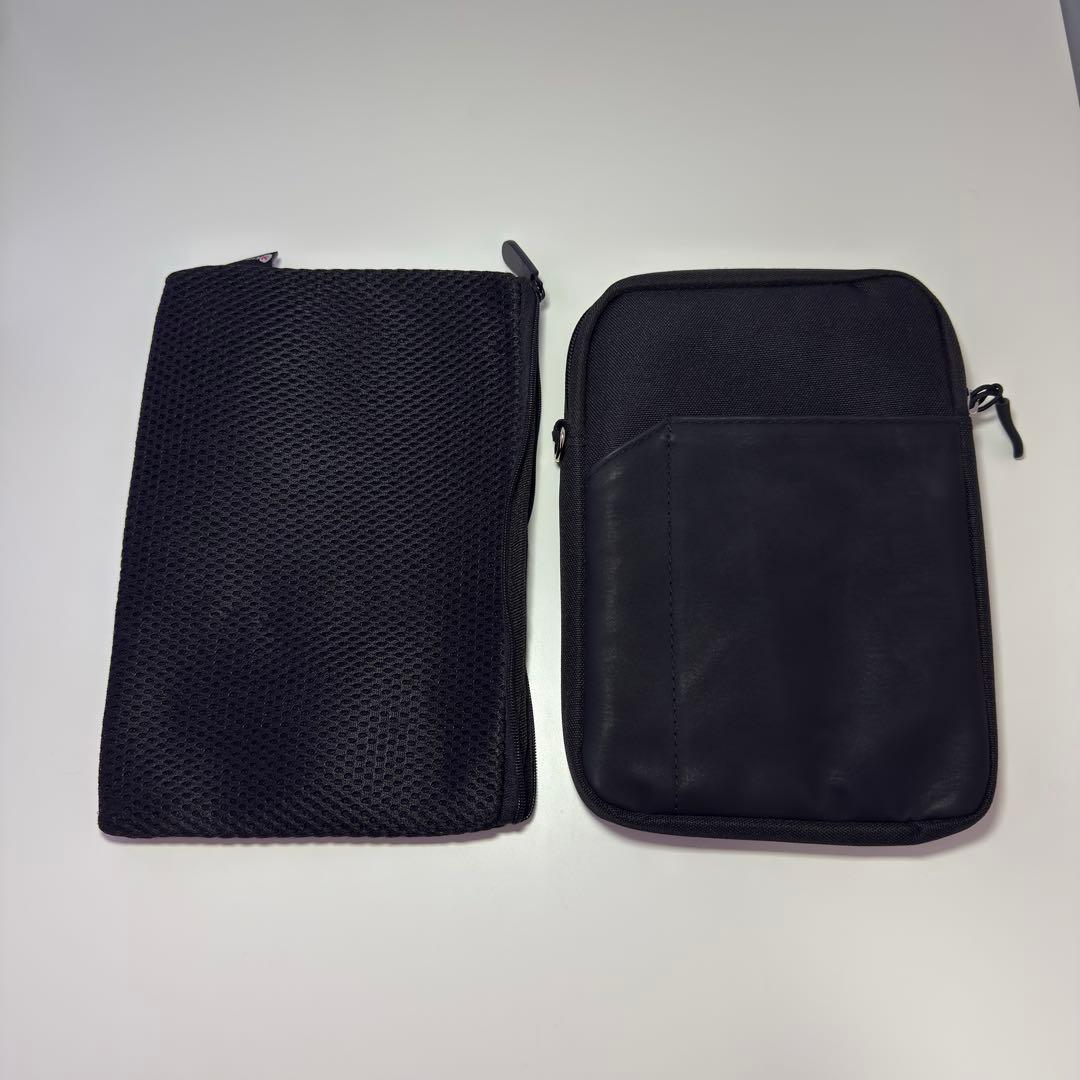 iPad本体 iPad mini (A17 Pro) 256 Wi-Fi + Cellular