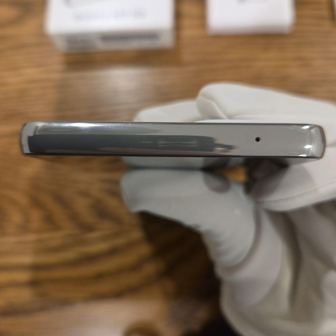 Galaxy A53 5G SC-53C docomo版 注意事項有り