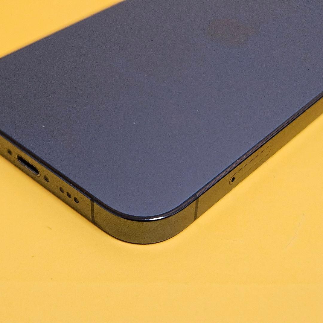 iPhone 12 Pro 128GB｜24時間以内発送#839