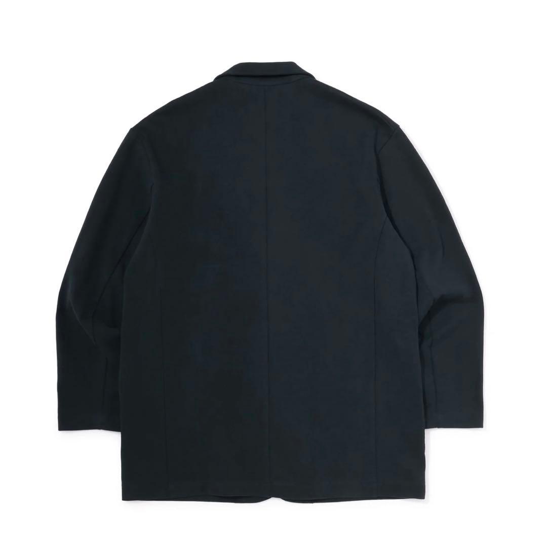 スーツ FRUIT OF THE LOOM ATHLETIC FORMAL SUIT M