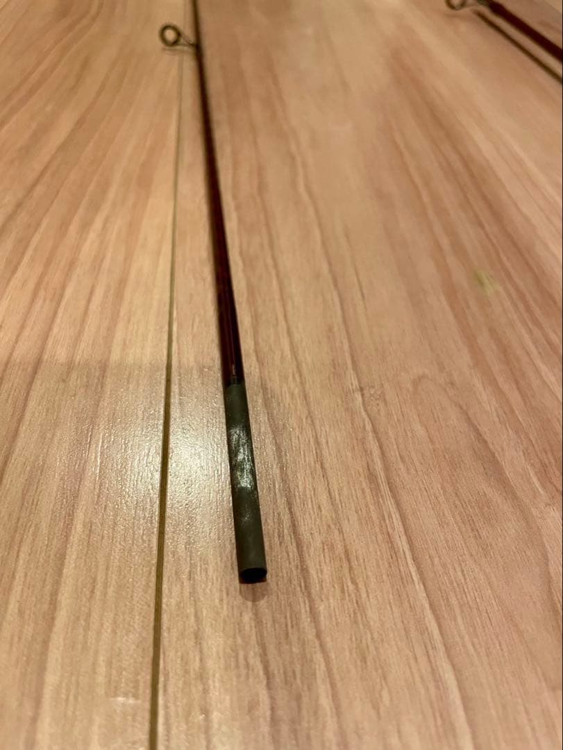 Shimano⭐︎Scorpion XV⭐︎2550FF-2