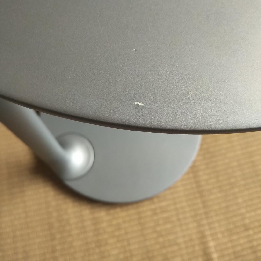 【送料込み・超レア】Cassina Jean-Marie Massaud