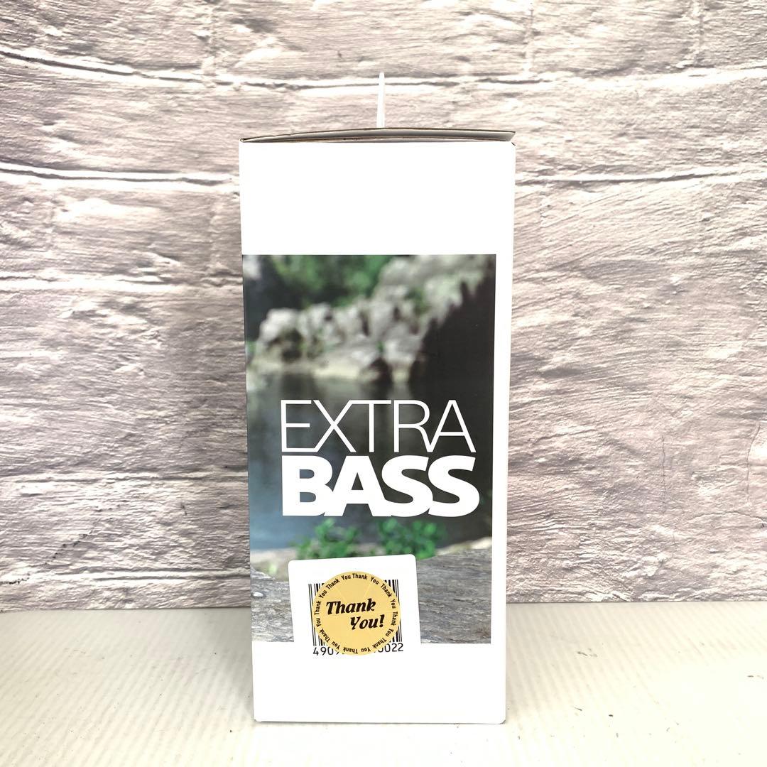 【未使用】ソニー　ワイヤレススピーカー　SRS-XB23 M70923-7