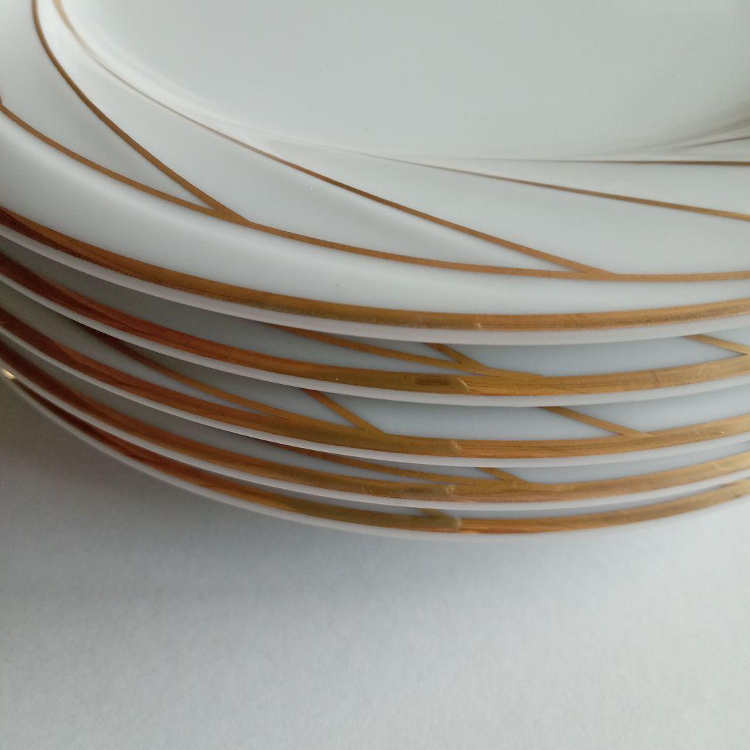 Ｓango ELITE 　ディナープレート　ケーキプレート