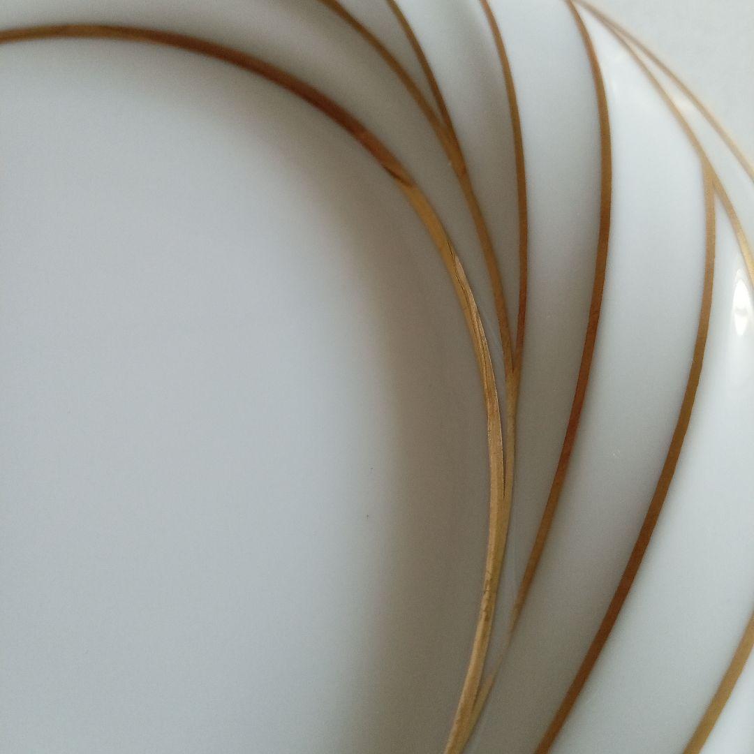 Ｓango ELITE 　ディナープレート　ケーキプレート