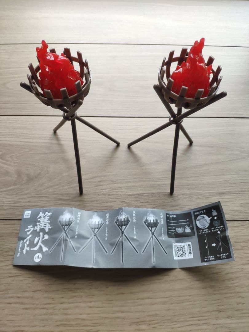 五月人形 龍虎堂 ちりめん兜 セット