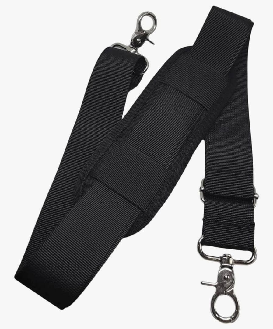 COACH F71065 レキシントン ブリーフケース ビジネスバッグ 黒