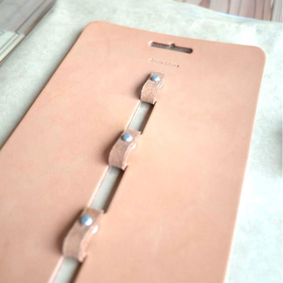 Hender Scheme エンダースキーマ グラスホルダー