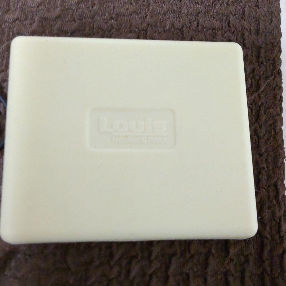 その他 Louis/LT3U