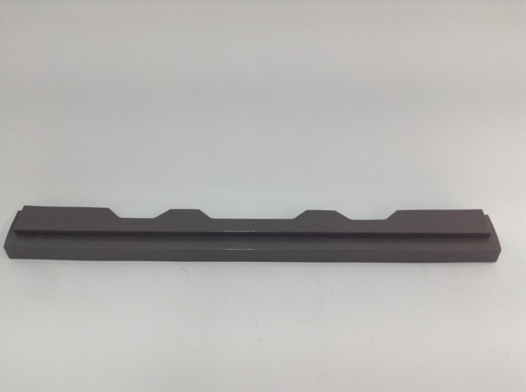 SHARP SJ-F503G-T 2020年製 シャインブラウン 観音開き冷蔵庫