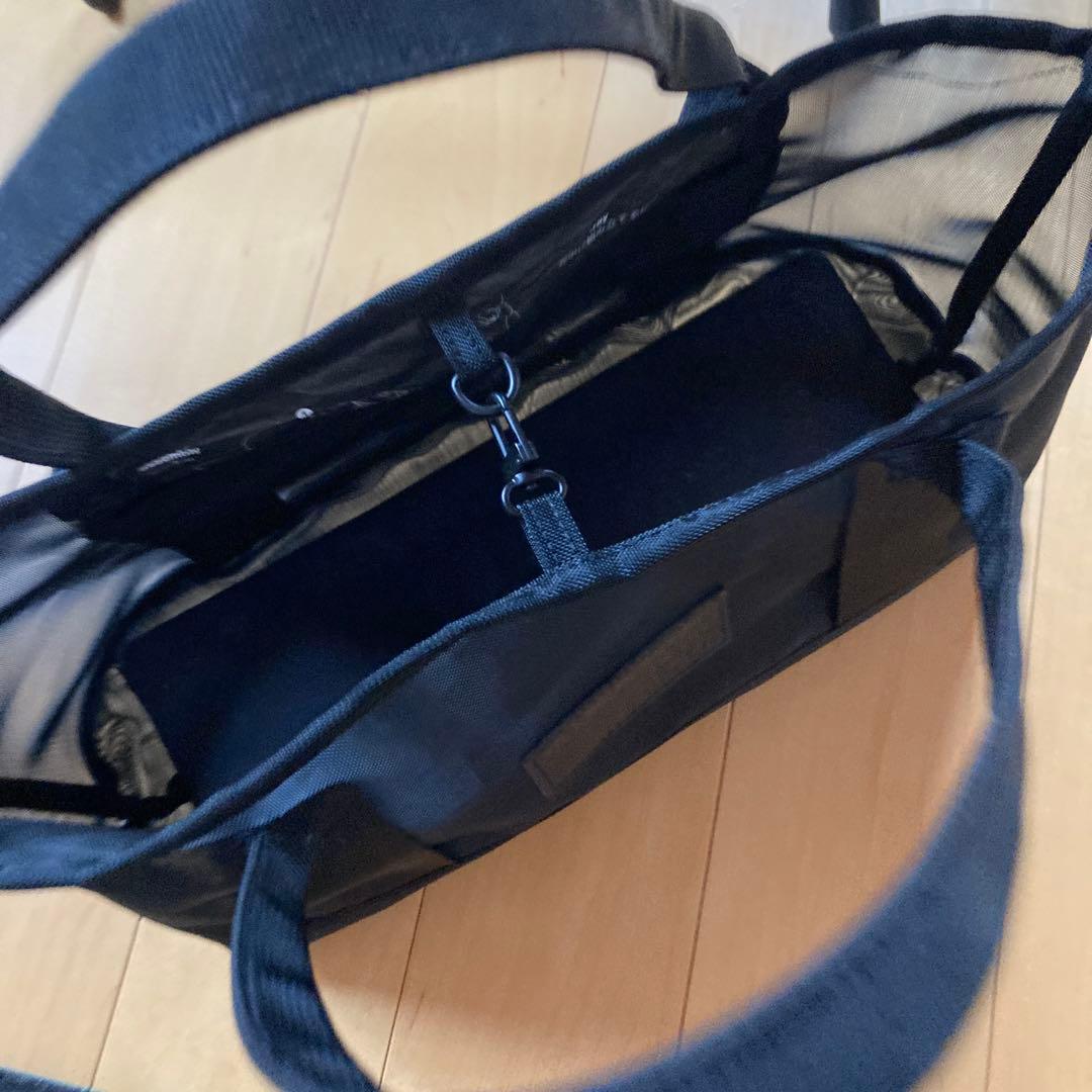 ヘリノックス コンフォートチェア ブラックヘリノックスHelinox フレーム込