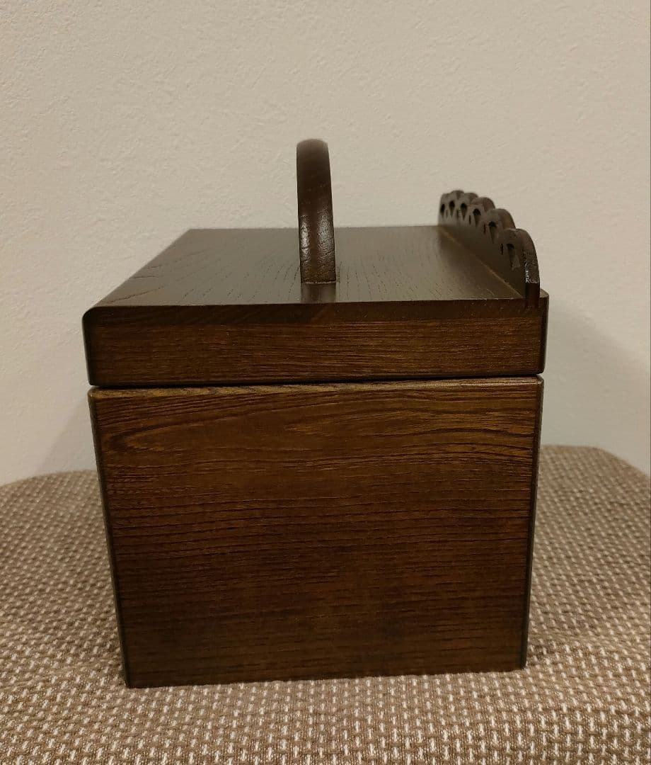 パリの雑貨屋　未使用品