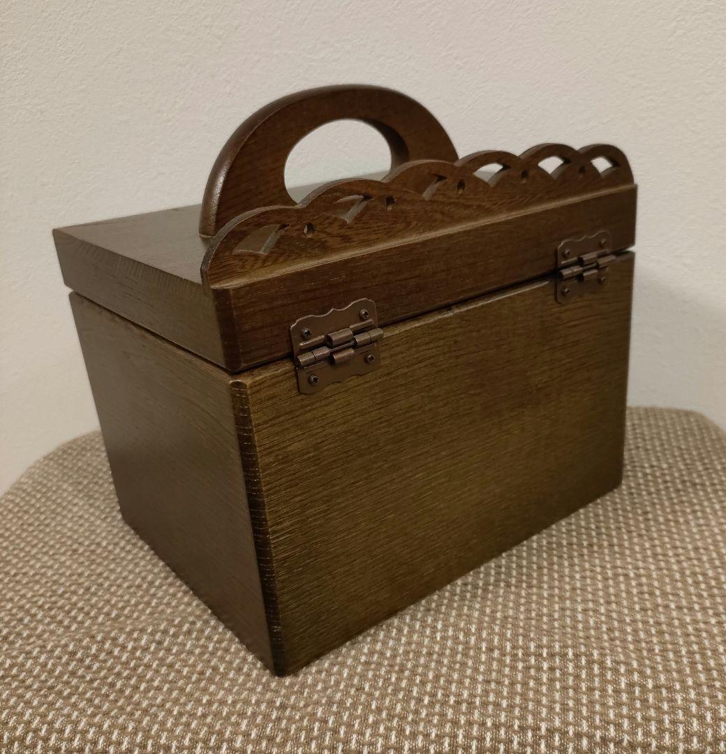 パリの雑貨屋　未使用品