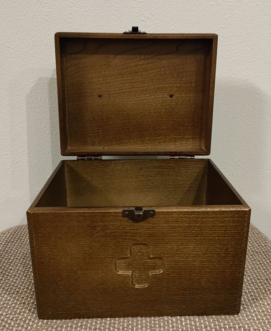 パリの雑貨屋　未使用品