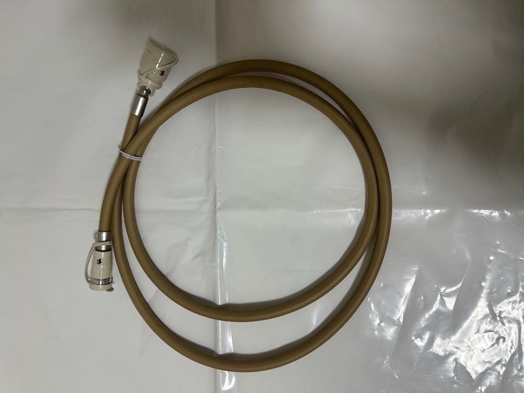 Rinaiガスファンヒーター SRC-365E [都市ガス] 2023年