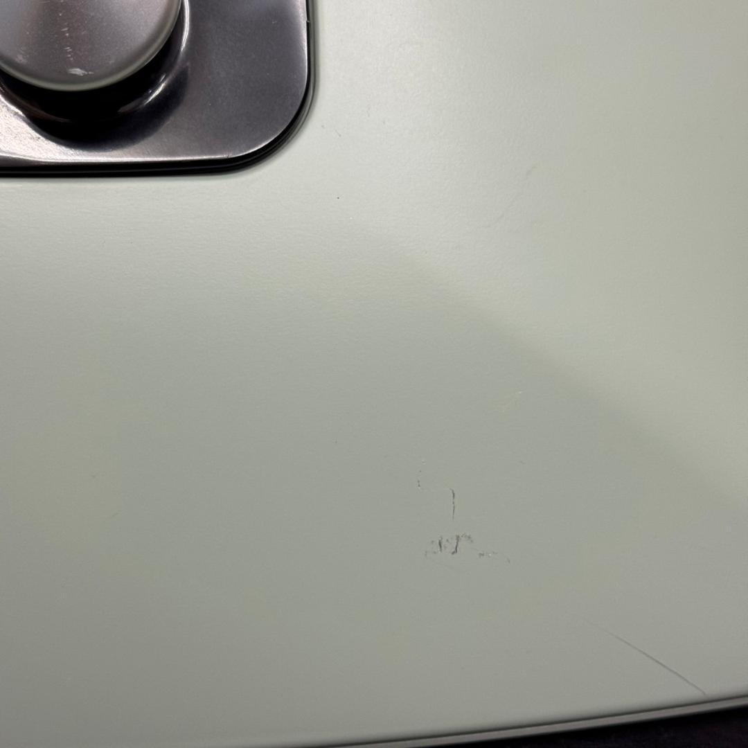 ☆アラジン　Aladdin　グラファイトマジックグリラー　CAC-G13A