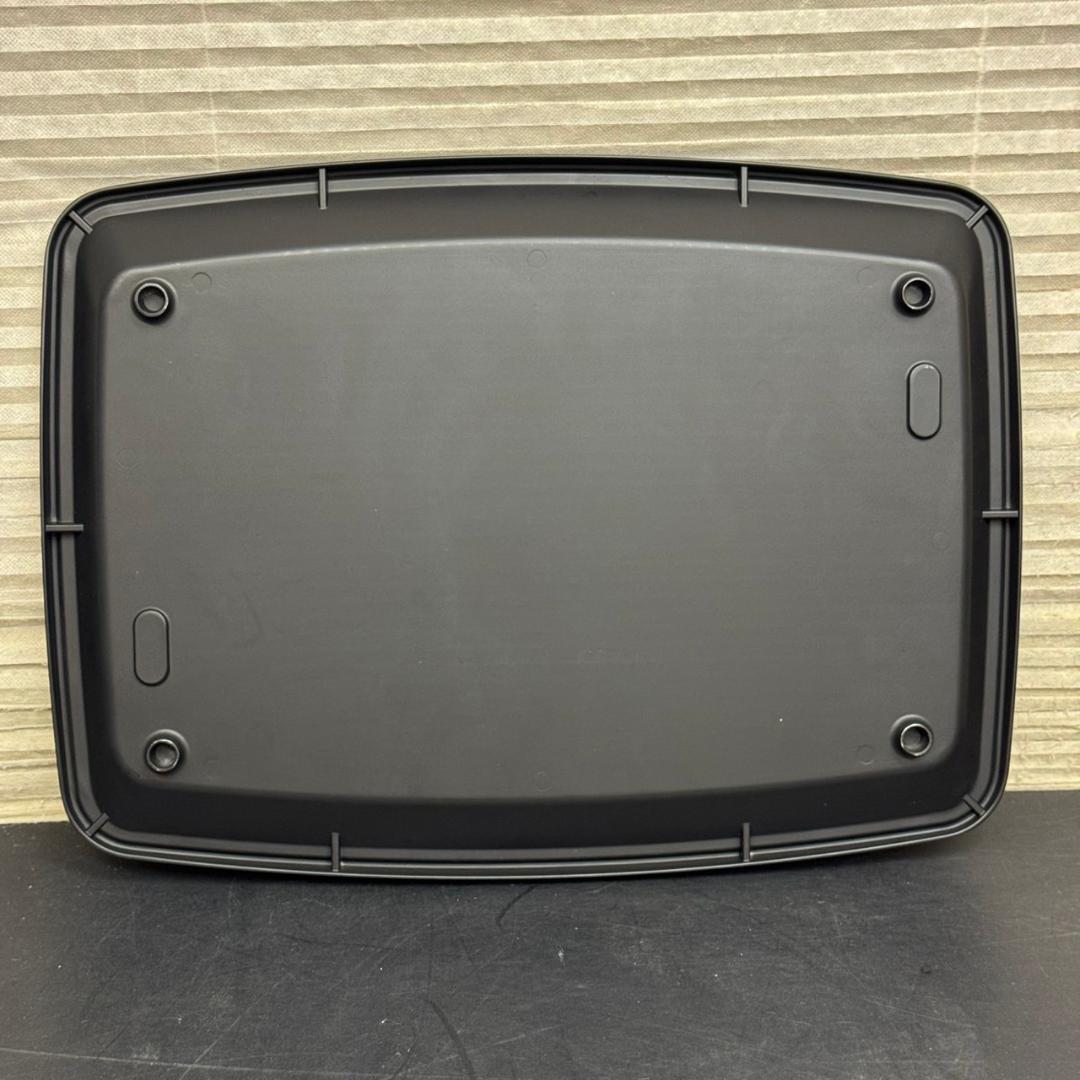 ☆アラジン　Aladdin　グラファイトマジックグリラー　CAC-G13A