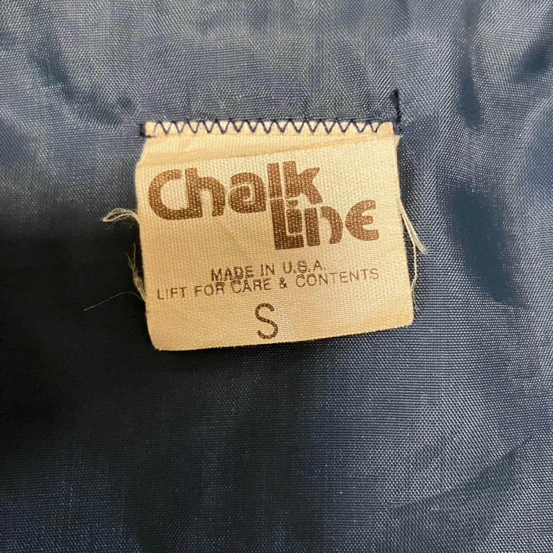 Mack Trucksトラックジャケット ビンテージ マックトラック ジャケット