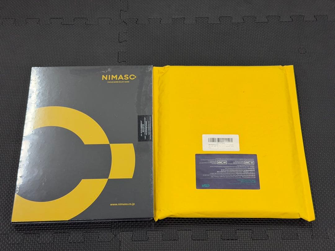 新品11インチiPad Pro 第4世代 Wi-Fi 256GB グレイ+カバー