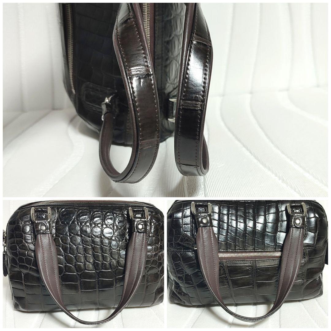 ネクタイ 、バッグ 2点セット