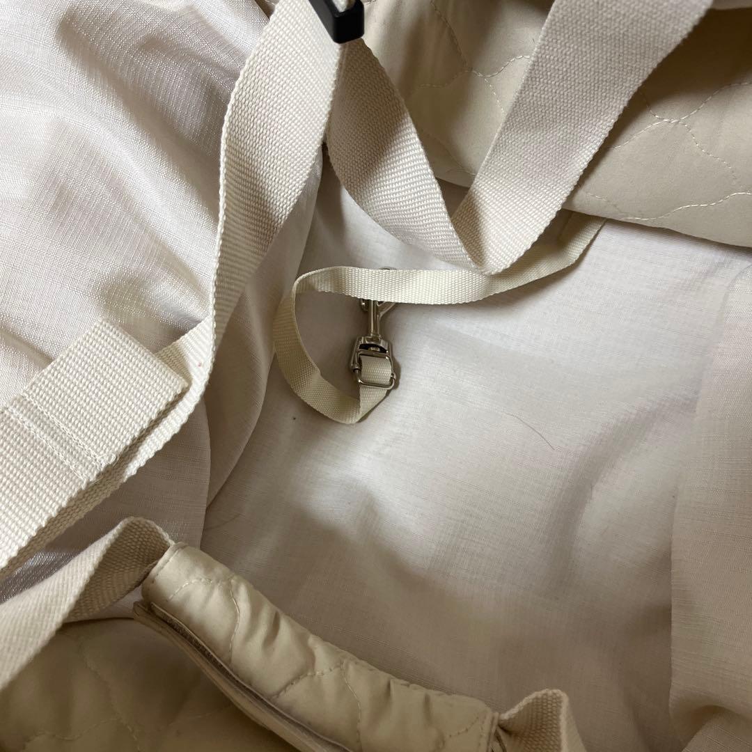 ペットパラダイス ドライブベッドドライブボックス