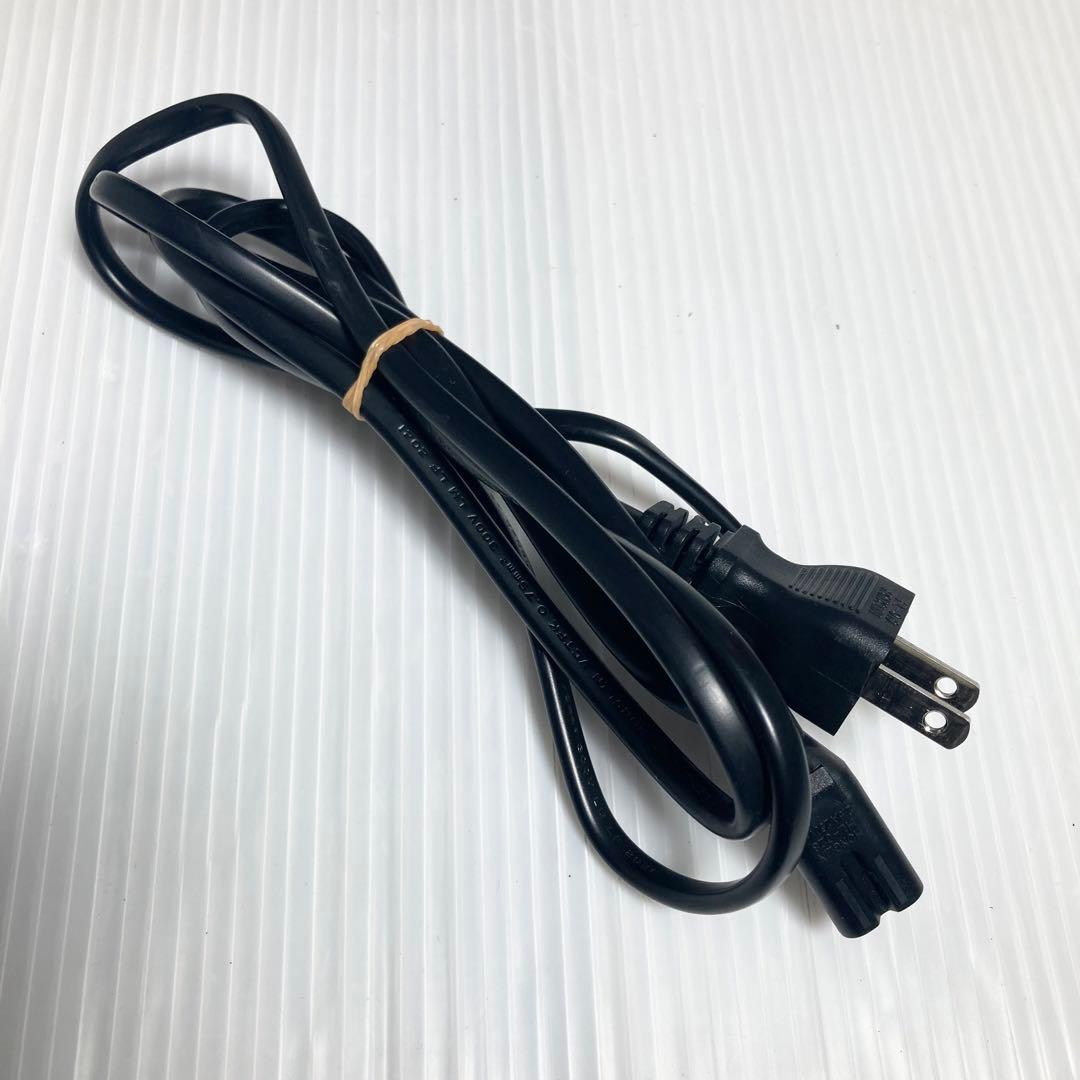 パナソニック 32型液晶テレビ VIERA TH-32D300 2016年製