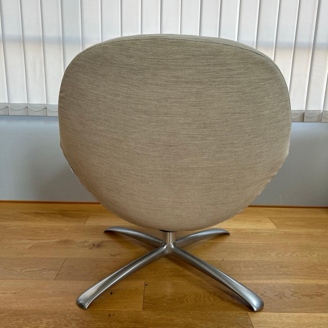 【美品】Bo Concept Veneto チェア