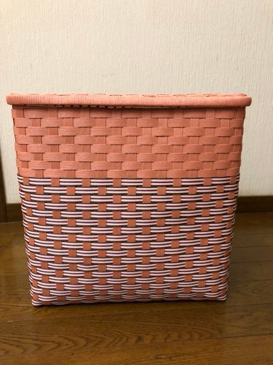 菜那号様　確認ページ