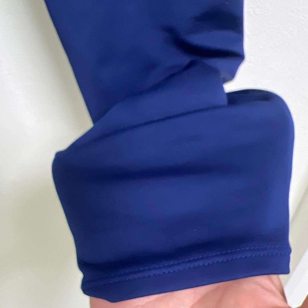 アトレティコ・マドリード　 トレーニングウェア　ドリルトップ　セットアップ