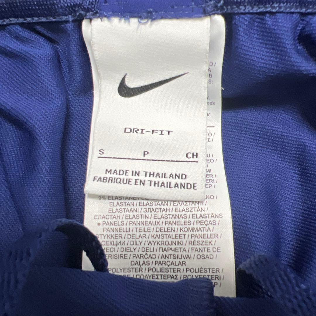 アトレティコ・マドリード　 トレーニングウェア　ドリルトップ　セットアップ