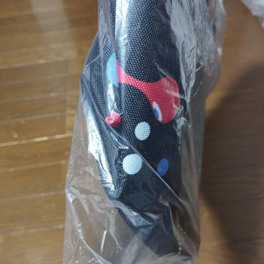 ミャクミャクバルーントート×2　2025大阪・関西万博