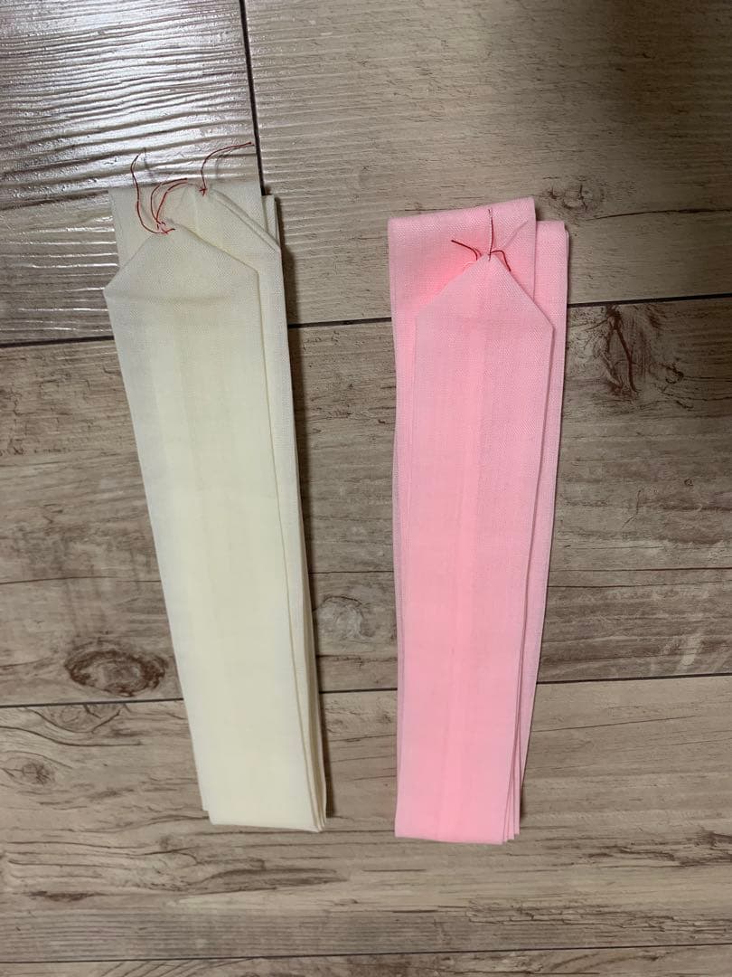 753着物セット　女の子3歳