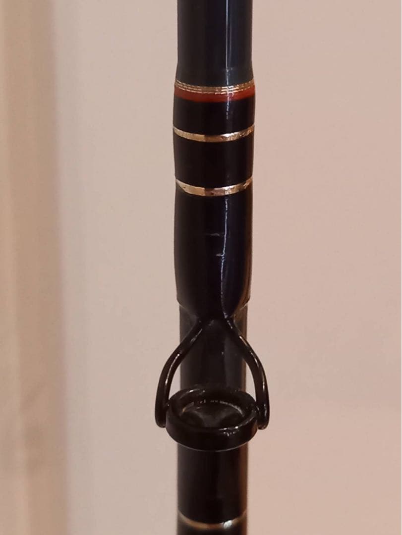 VAGABOND ルアー17点／ロッドブランクス1点／アルミボックス1点 セット