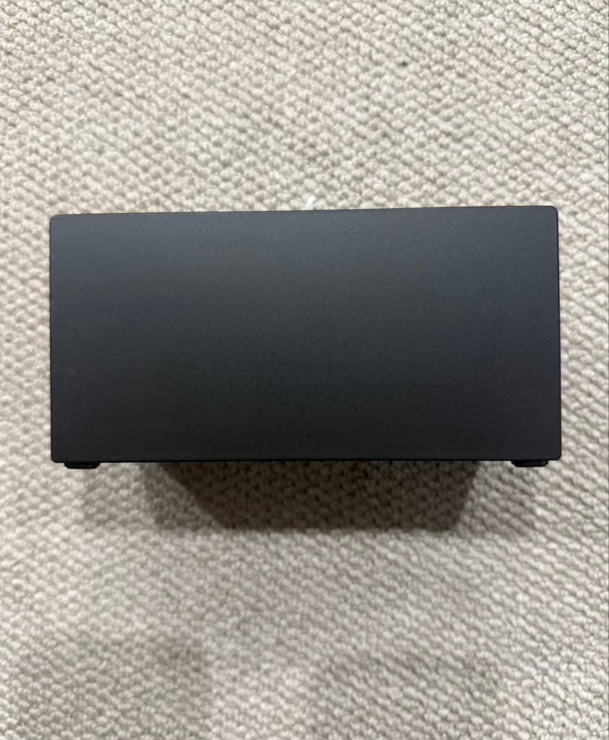 OJO Nintendo Switch用プロジェクター￼