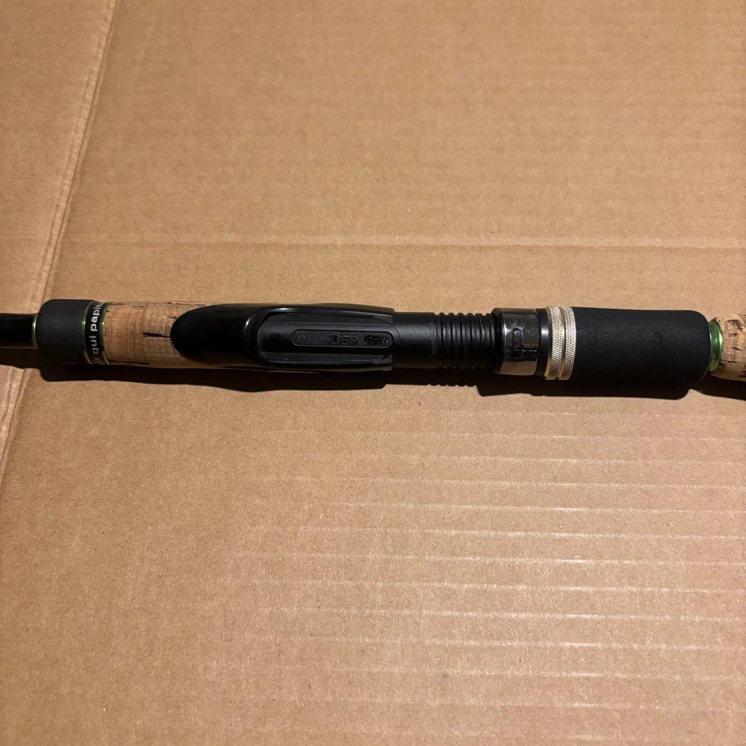 imaエナジーフロー92ml アイマ✖️アピア　限定