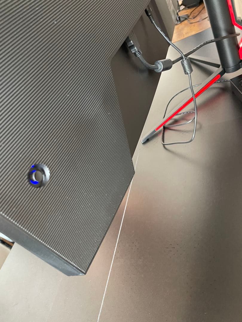 YOGAES 49インチ超ワイドデュアルQHD（5120 x 1440）IPS